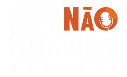 PPT Não Compila