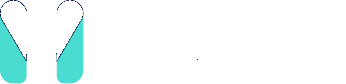 Logo VMBears